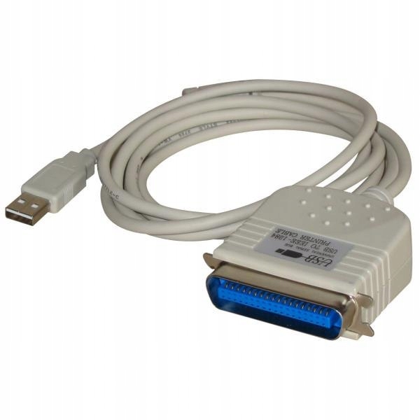 Lpt driver. Lpt1 ноутбук. lpt папа usb. ieee 1284. ethernet lpt.