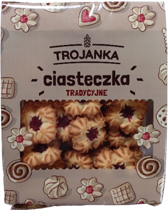 Víčka na plechovky Topersitos Para Comida za 270 Kč - Allegro