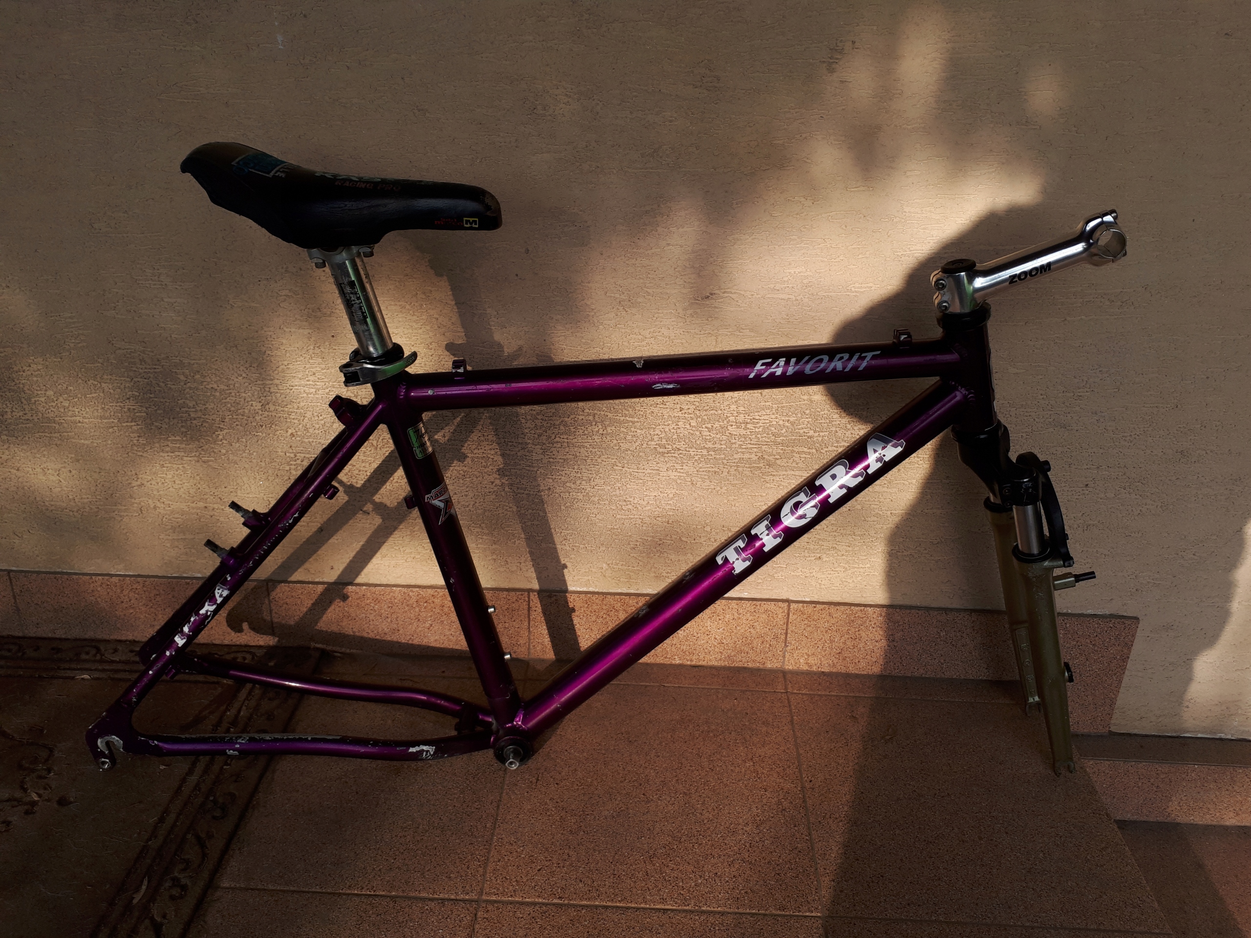 marzocchi Używany w Oficjalnym Archiwum Allegro - Strona 4