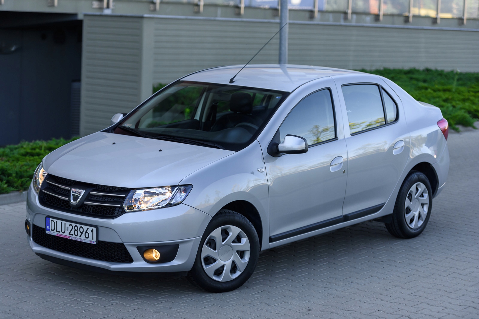 Сравнительные особенности