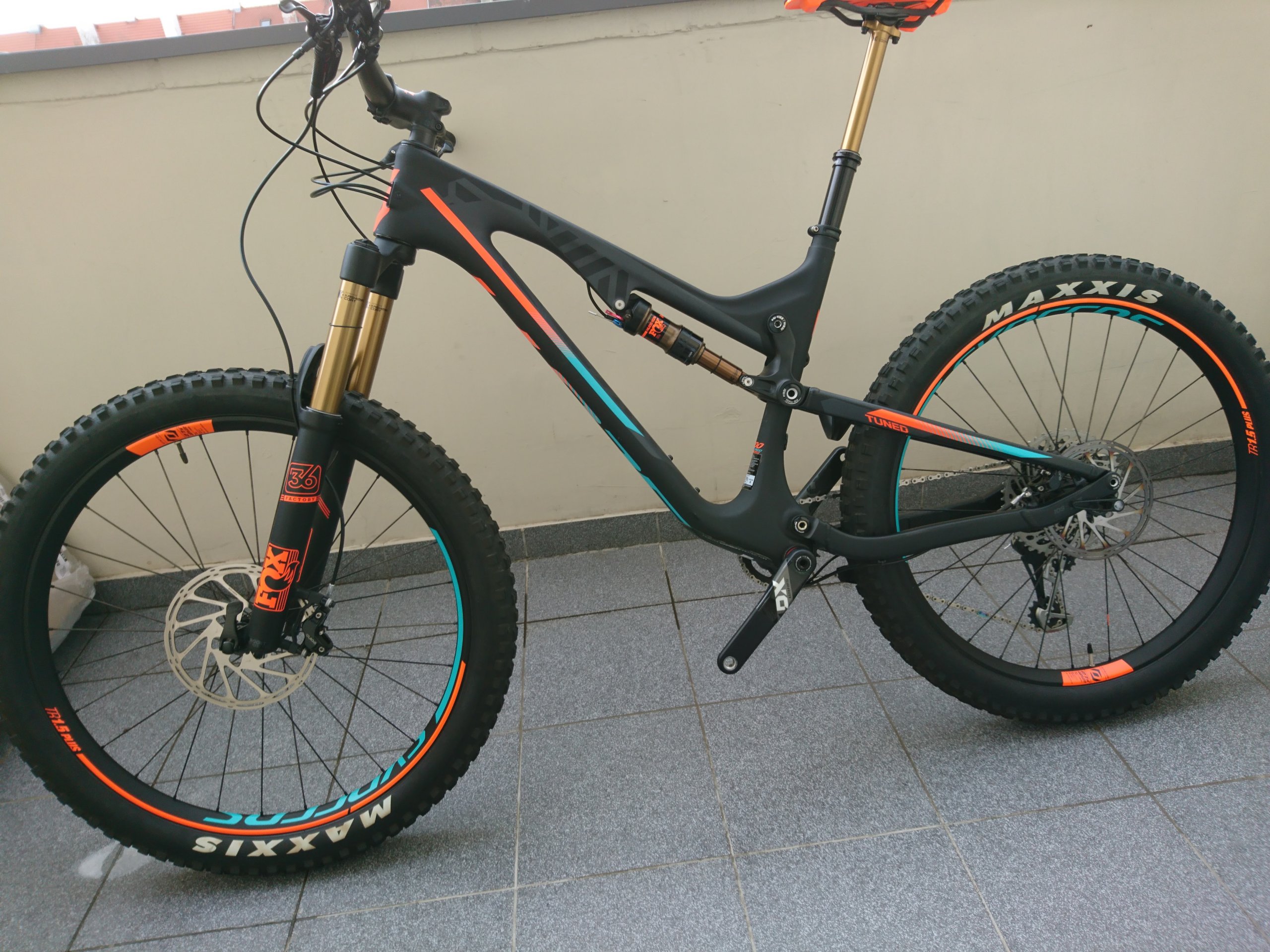 20 inch wheel bike for adults