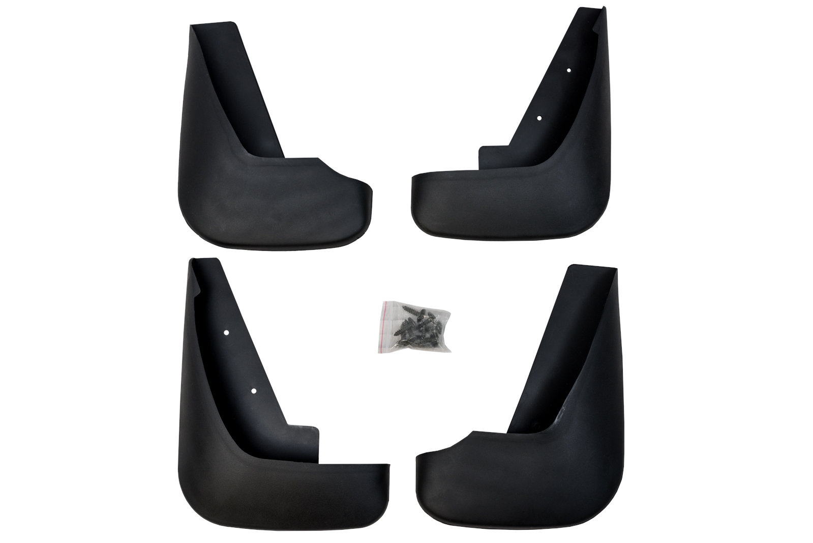 Передний брызговик на ford focus 3. Брызговики ford. Брызговики форд фокус 3 седан. Брызговики форд фокус 2 седан артикул. Брызговики ford.