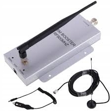 Gsm mini. GSM Booster RF 900 MHZ. Усилитель сотовой связи GSM 900 модель l900 св-03. Ретранслятор сигналов rk900-60 антенны. Усилитель сотовой связи для автомобиля.