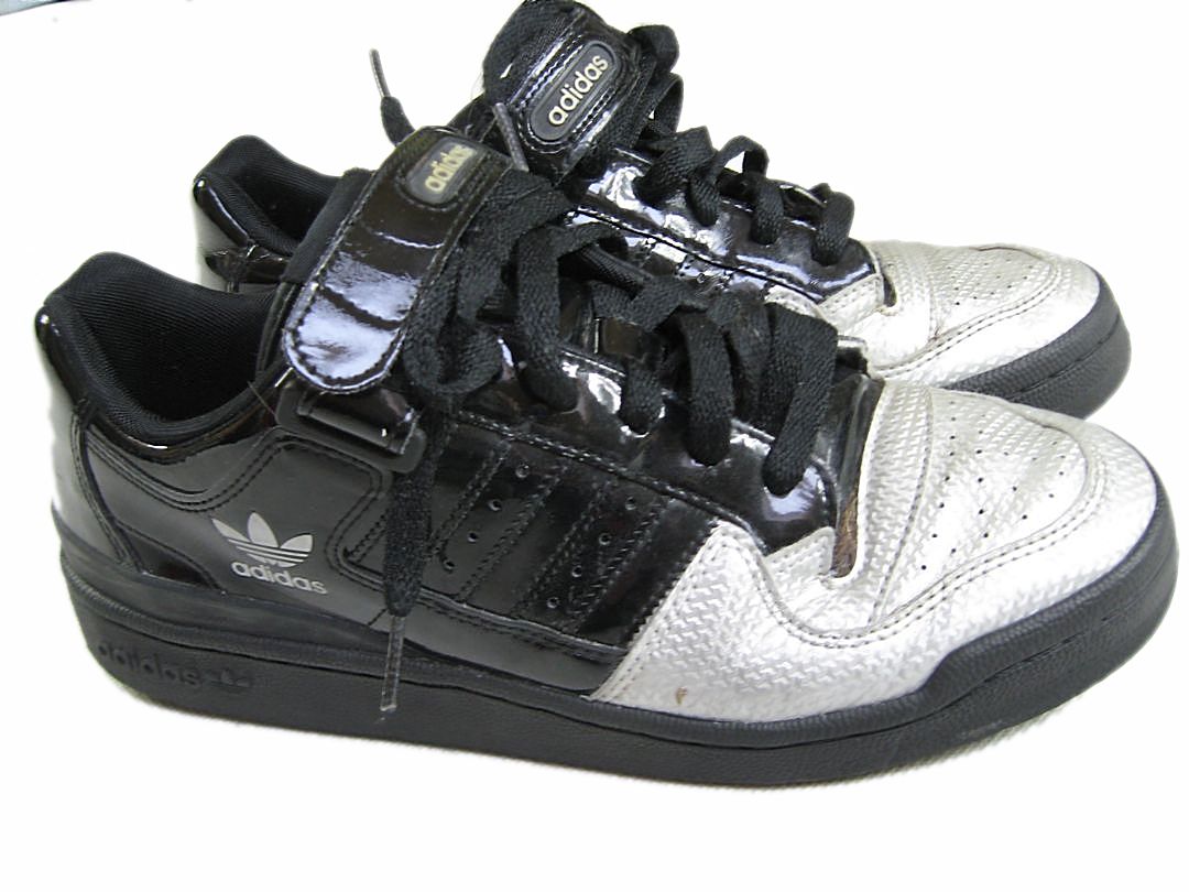 cm8070 adidas
