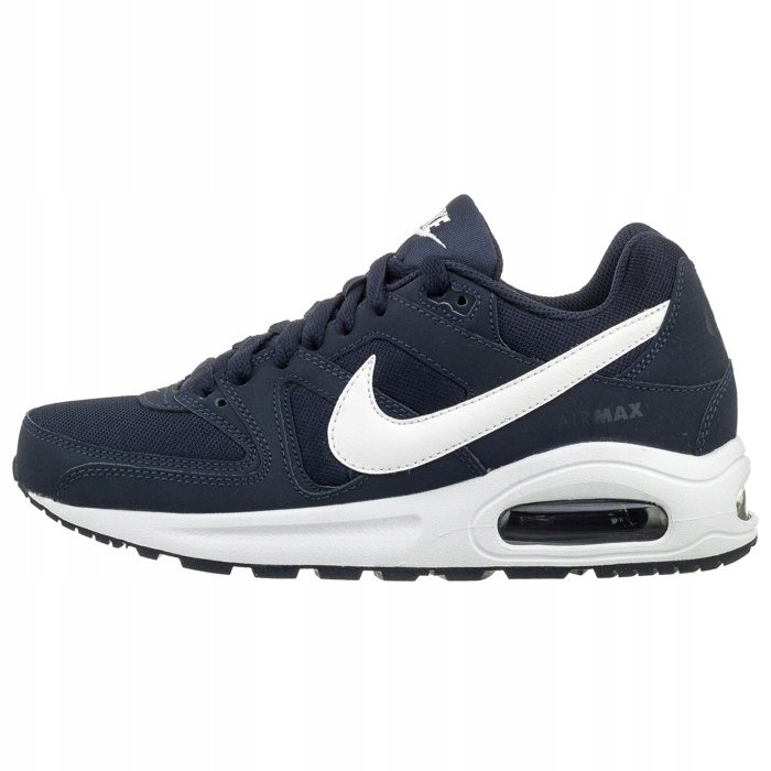 C3 Nike Air Max Command Flex buty junior 36,5 C3 Nike Air Max Command Flex buty junior 36,5