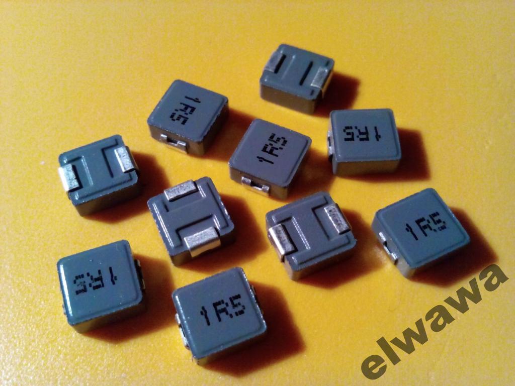 4r7 дроссель smd. We 0023 ged smd дроссель. Smd катушки индуктивности l100. дроссель smd 10 мкгн маркировка. 2uh дроссель smd.
