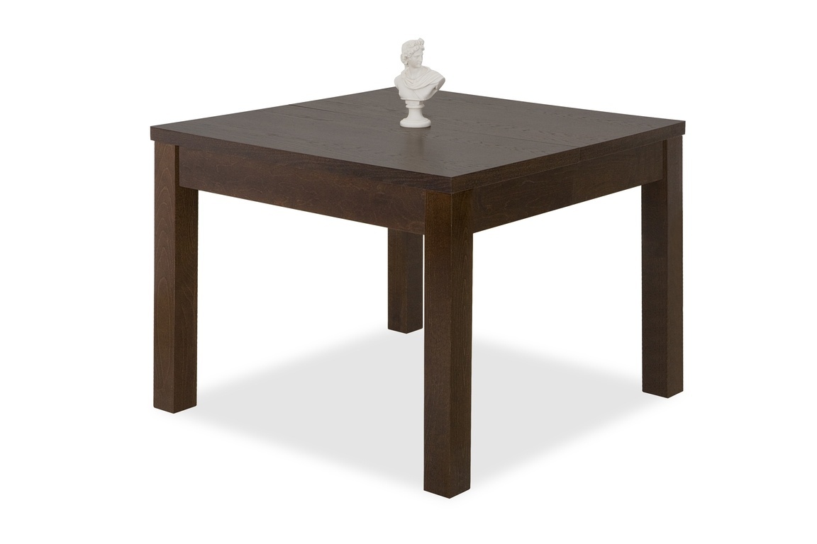 stół 80x80 , 90x90 ,100x100 rozkładany 350cm! 7417294548 oficjalne archiwum allegro