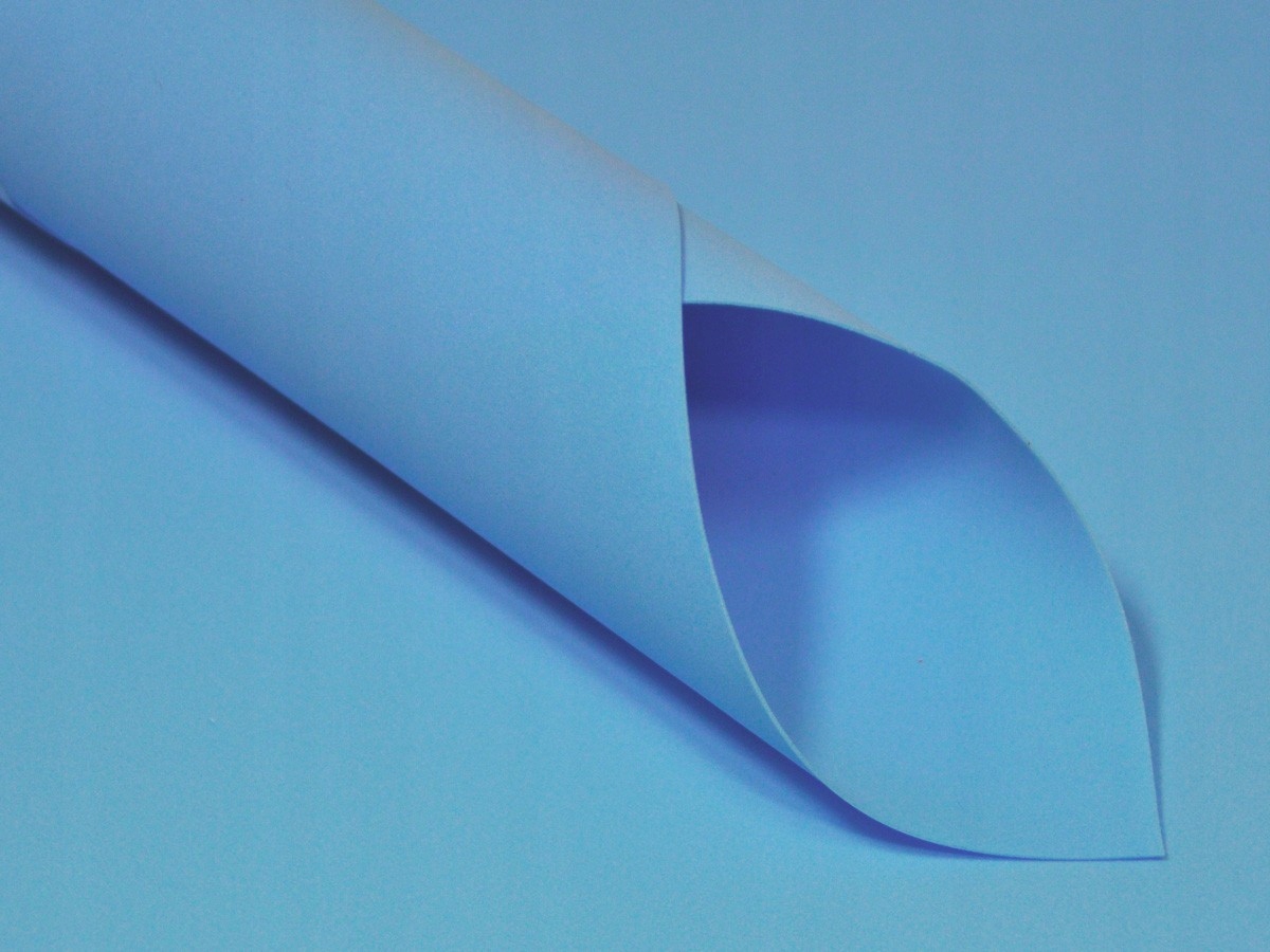 фоамиран оливковый цвет. фоамиран голубой. синий. фоамиран голубой. фоамиран синий.