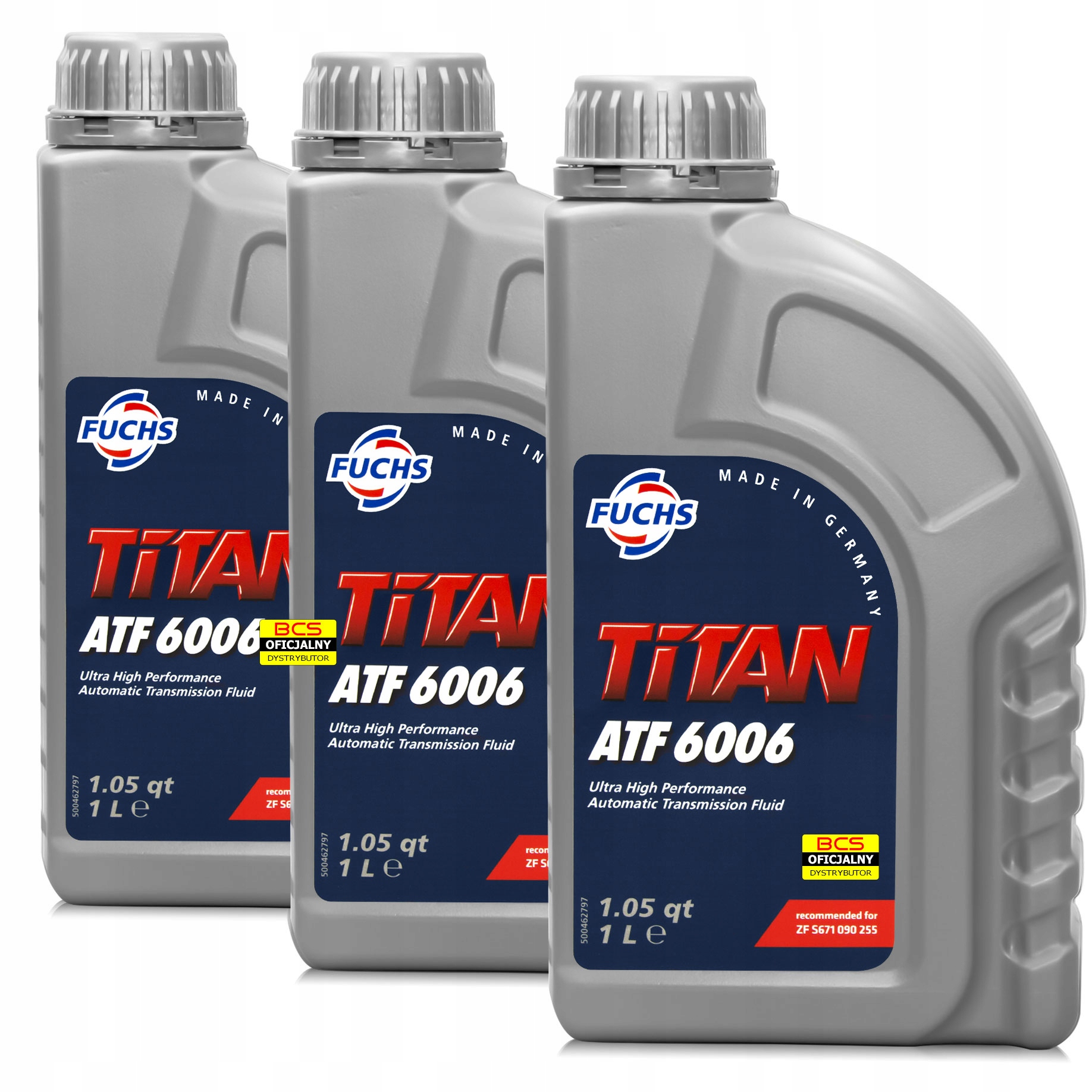 Atf 6008. Atf 6008. Fuchs titan atf 6008. Fuchs titan atf 5500. Масло atf titan 3292 1 литр.