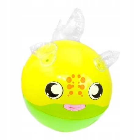 Zabawka Nadmuchiwana Dmuchana Do Pływania 7546114935 Oficjalne