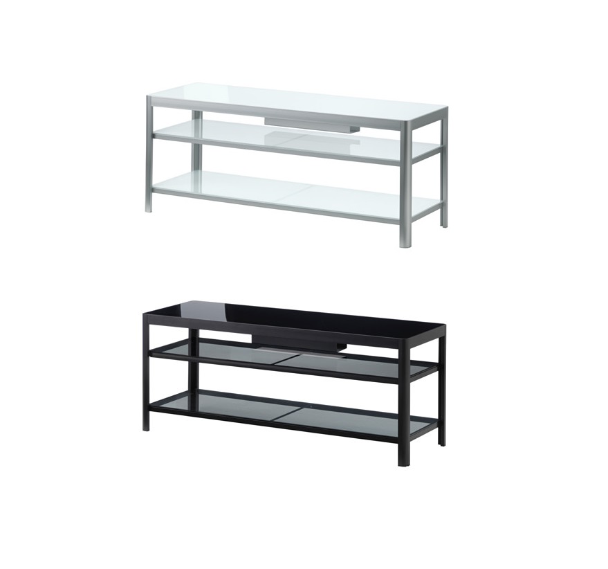 Szafka Rtv Loft Ikea What S New