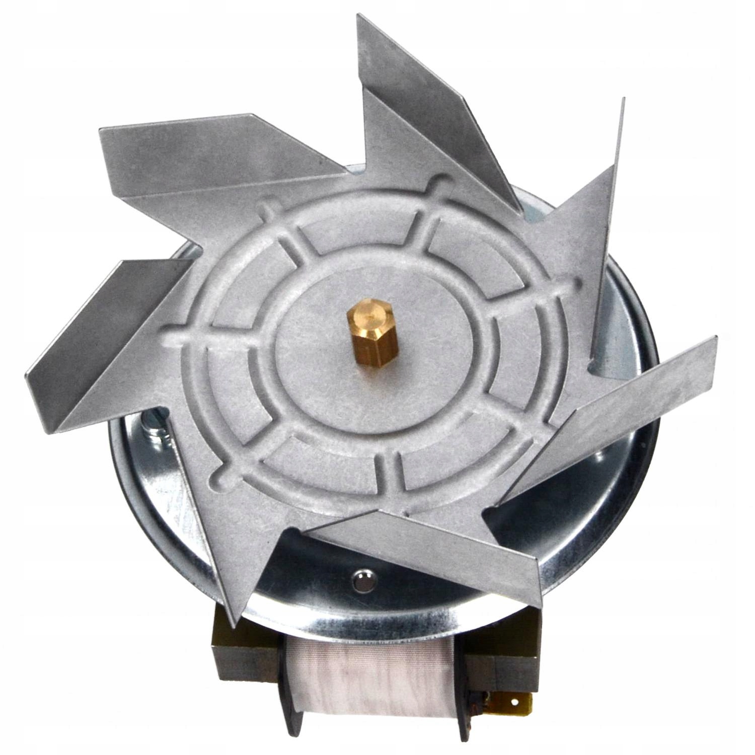 вентилятор для электроплиты. вентилятор крыльчатка обдува духовки электролюкс. циркуляционный вентилятор asel awp-01 для snol 58/350. C00303460 вентилятор духовки. вентилятор духовки (25w, 220v, d=150мм, 1120rpm) cu2819.