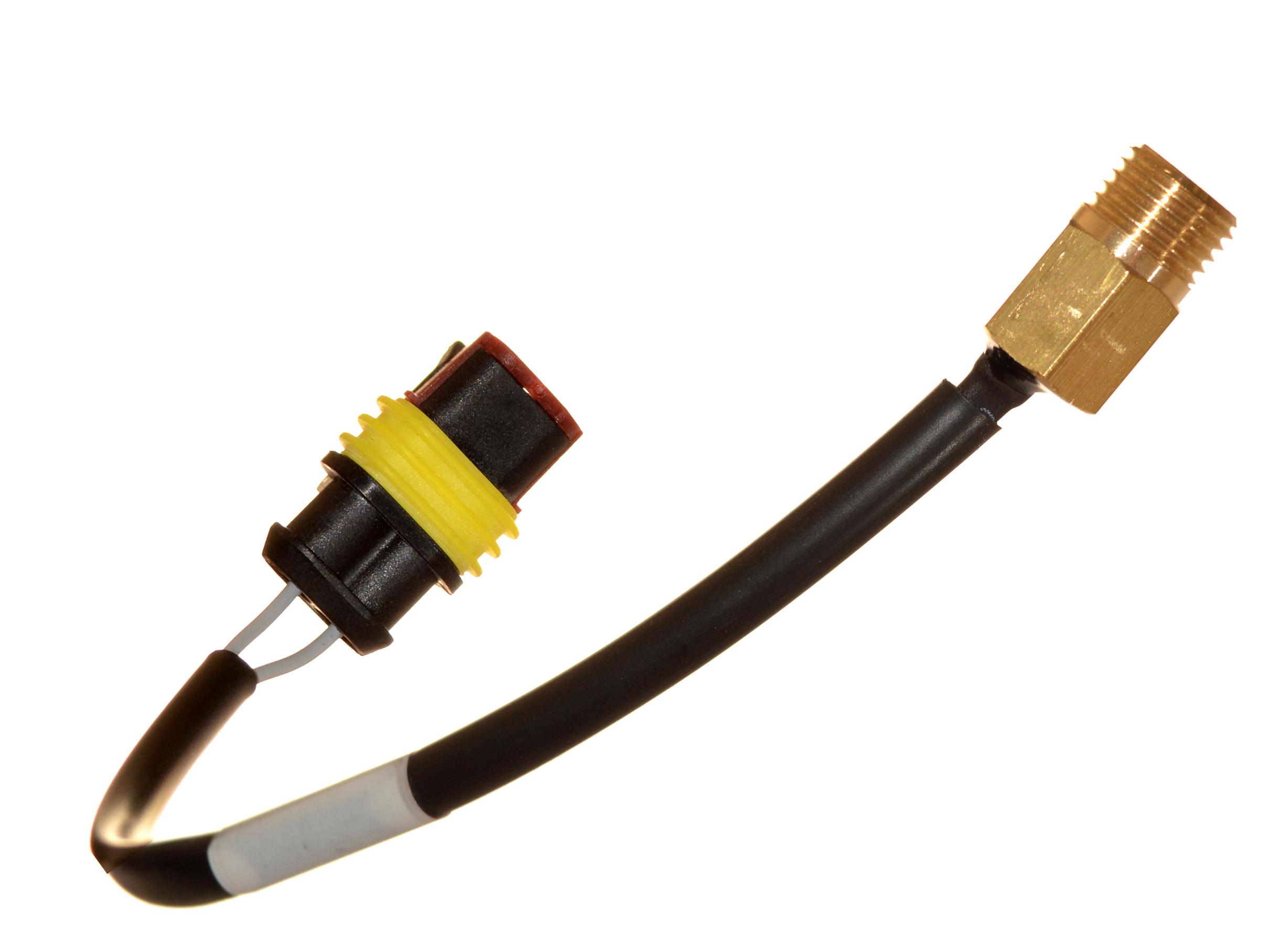 Датчик температуры редуктора lovato easy fast. Tomasetto датчик температуры редуктора. Датчик температуры редуктора lovato rgj 421053. Датчик температуры редуктора lovato rgj 421053. Датчик температуры редуктора 4 поколения lovato.