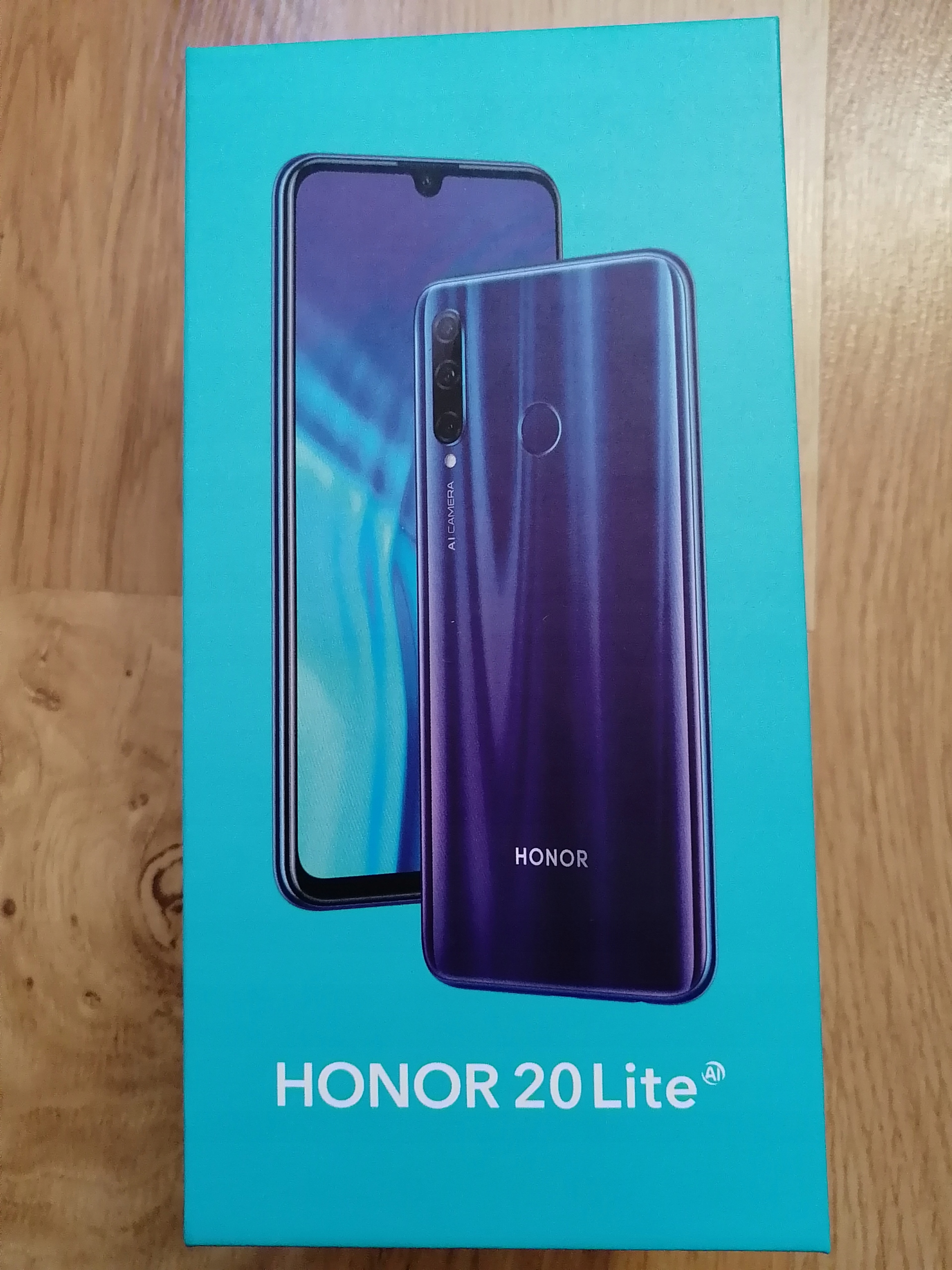 Honor 10i фронтальная камера. Huawei honor 9i 2018. Honor 10i черный. хонор 10 черный. Al honor.