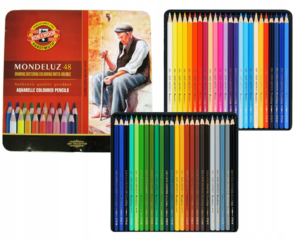 Монделуз акварельные карандаши. Цветные карандаши koh-i-noor mondeluz акварельные 36. Koh-i-noor акварельные карандаши mondeluz, 24 цвета. Набор карандашей mondeluz. Карандаши koh-i-noor mondeluz.