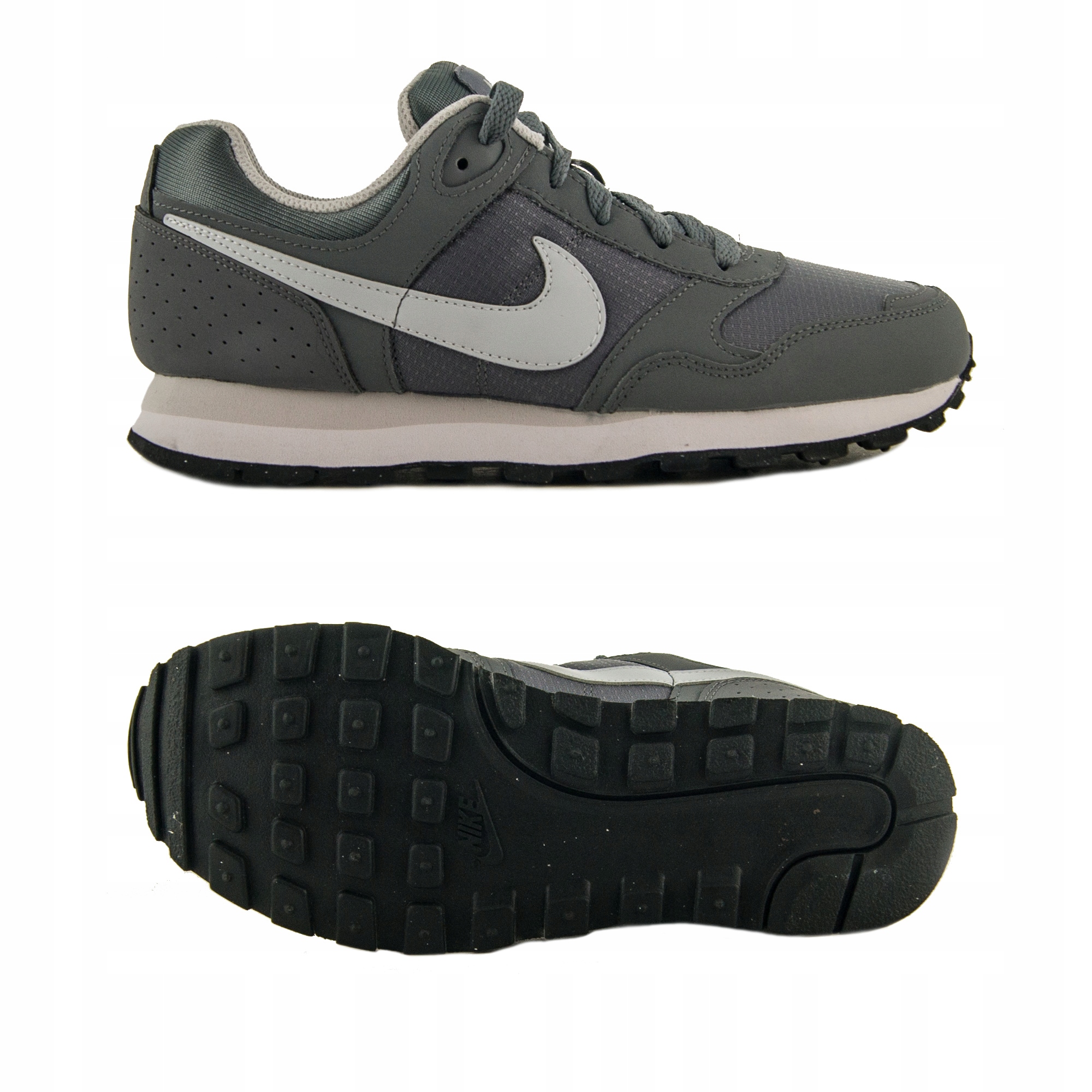 kobes 9