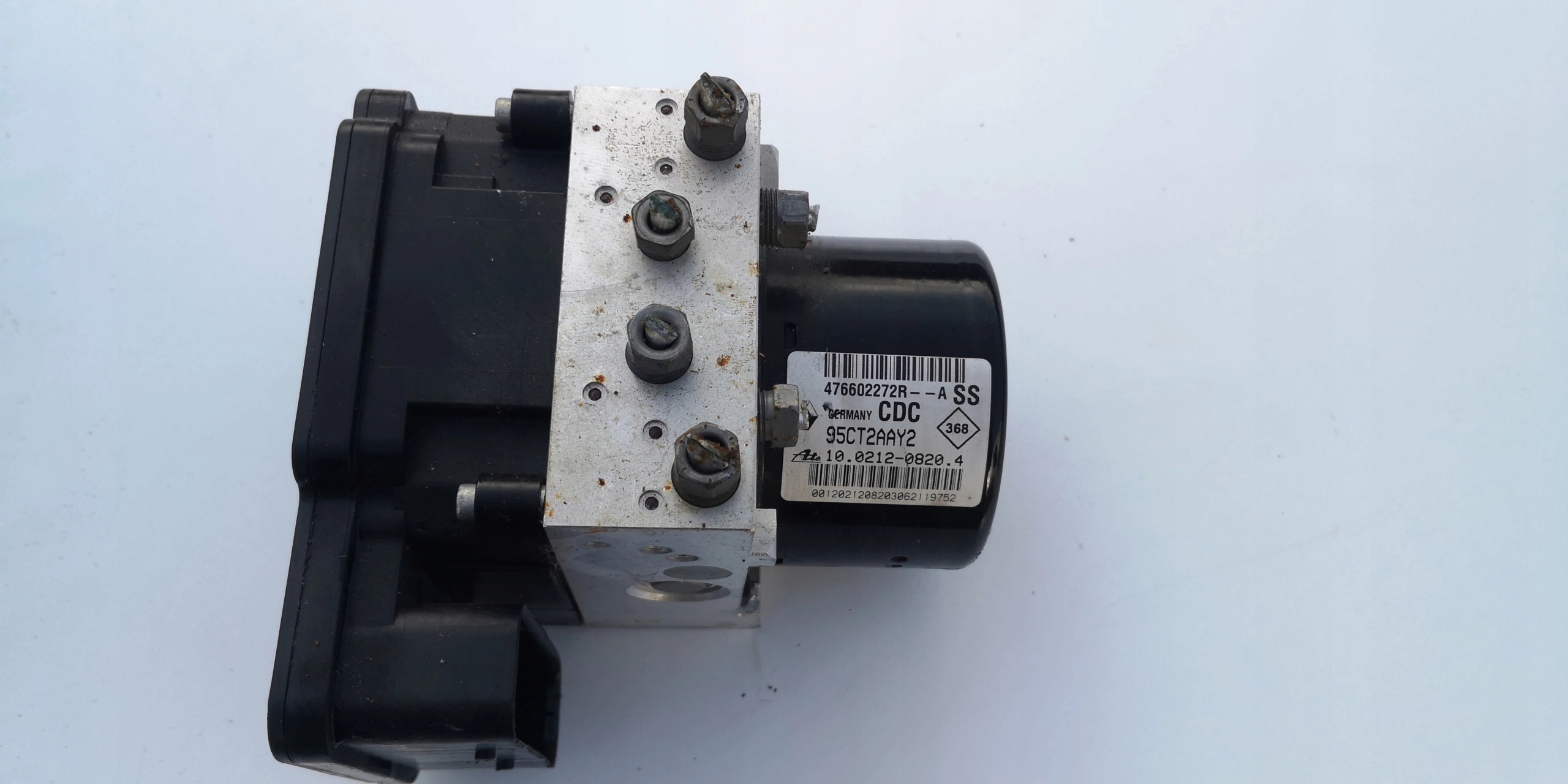 Меган 3 абс. Меган 3 абс. Датчик абс меган 3. Датчик абс рено меган 3 задний. 476604304r.