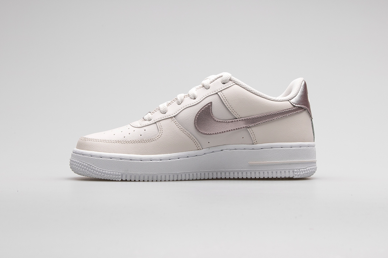 af1 38.5