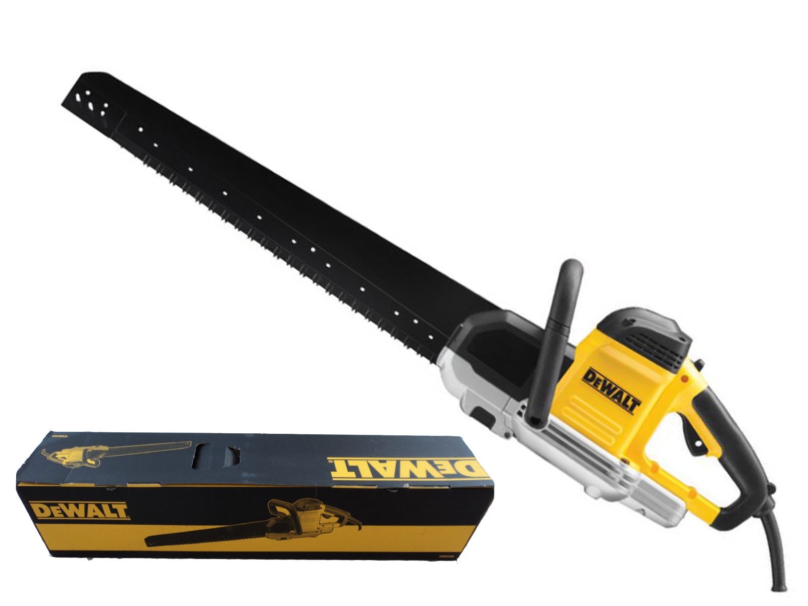 Пила eibenstock edb 480. Аллигаторная пила dewalt dwe 399. Dewalt dcs397n-xj. Электропила аллигатор. Электропила аллигатор.