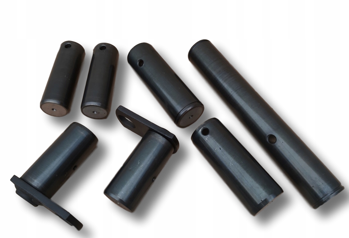 Втулки пальцы мини экскаватор. Втулка экскаватора хитачи. Палец втулки на jcb 3dx. Оригинальный номер гбц caterpillar 302. Втулки и пальцы для мини экскаваторов кубота.