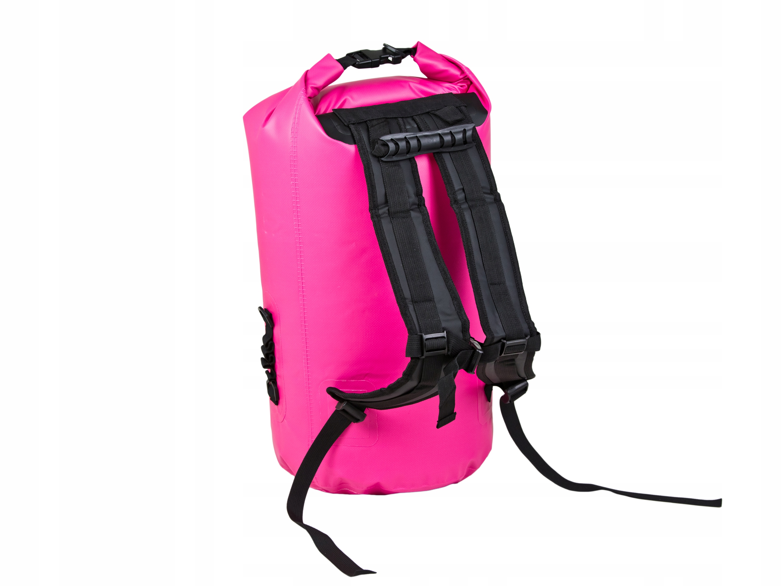 водонепроницаемые рюкзаки сумки. Swiss peak рюкзак. сумка зеленая непромокаемая decathlon. герметичный рюкзак 30 л. герморюкзак 30л kaitag outdoor.