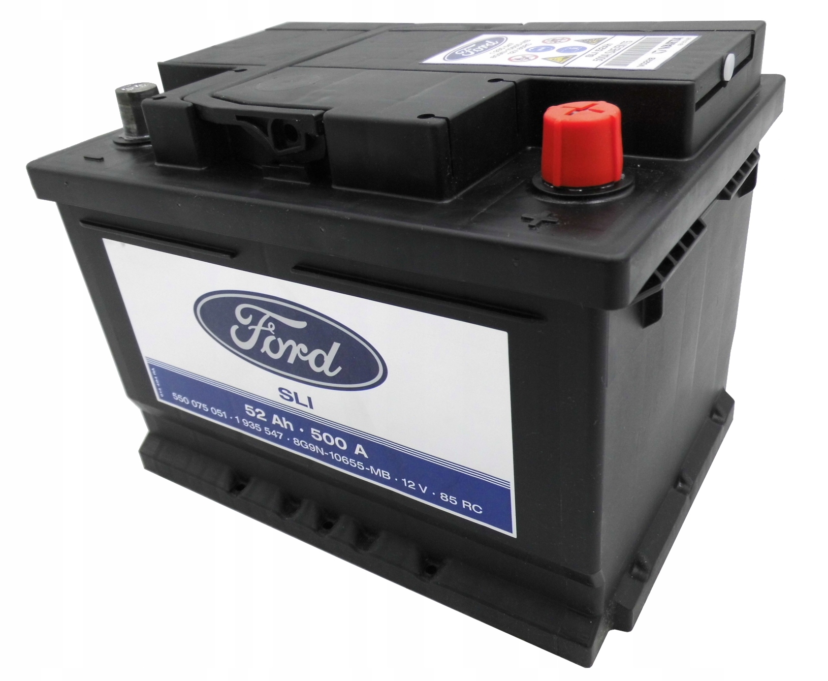 Аккумулятор ford c max. Аккумулятор ford c max. Форд s макс 2007 акб. Ford c max 1 акб. Аккумулятор ford s-max 2.