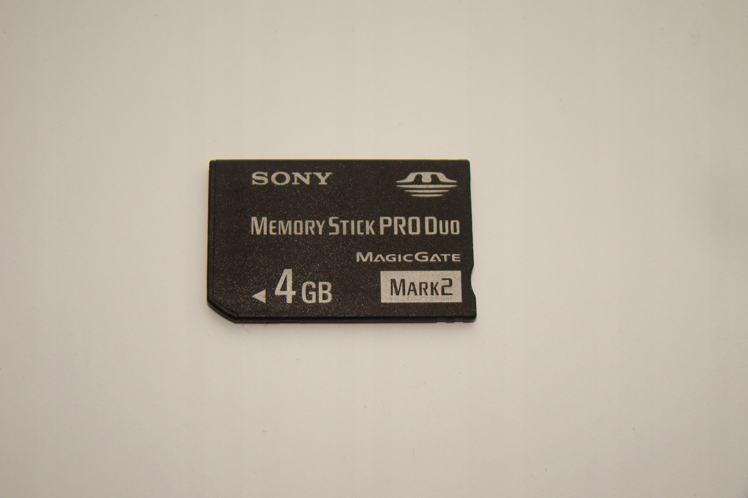 Карта памяти ms pro - 83 фото