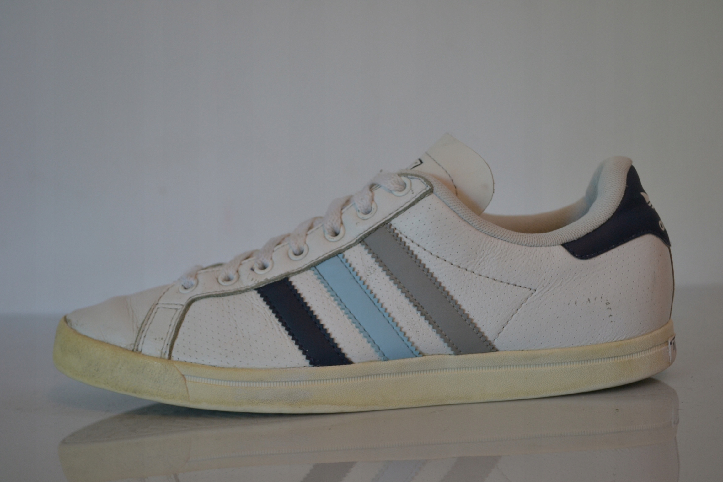 BUTY ADIDAS COURT STAR ROZMIAR 40 23 7575854801 BUTY ADIDAS COURT STAR ROZMIAR 40 23 7575854801