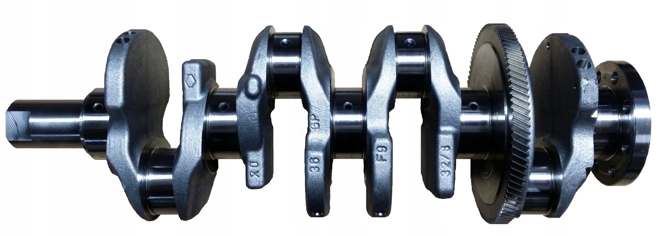 4. коленвал рено логан 1. коленвал рено логан 1. коленвал рено логан 1. коленвал рено логан 1.