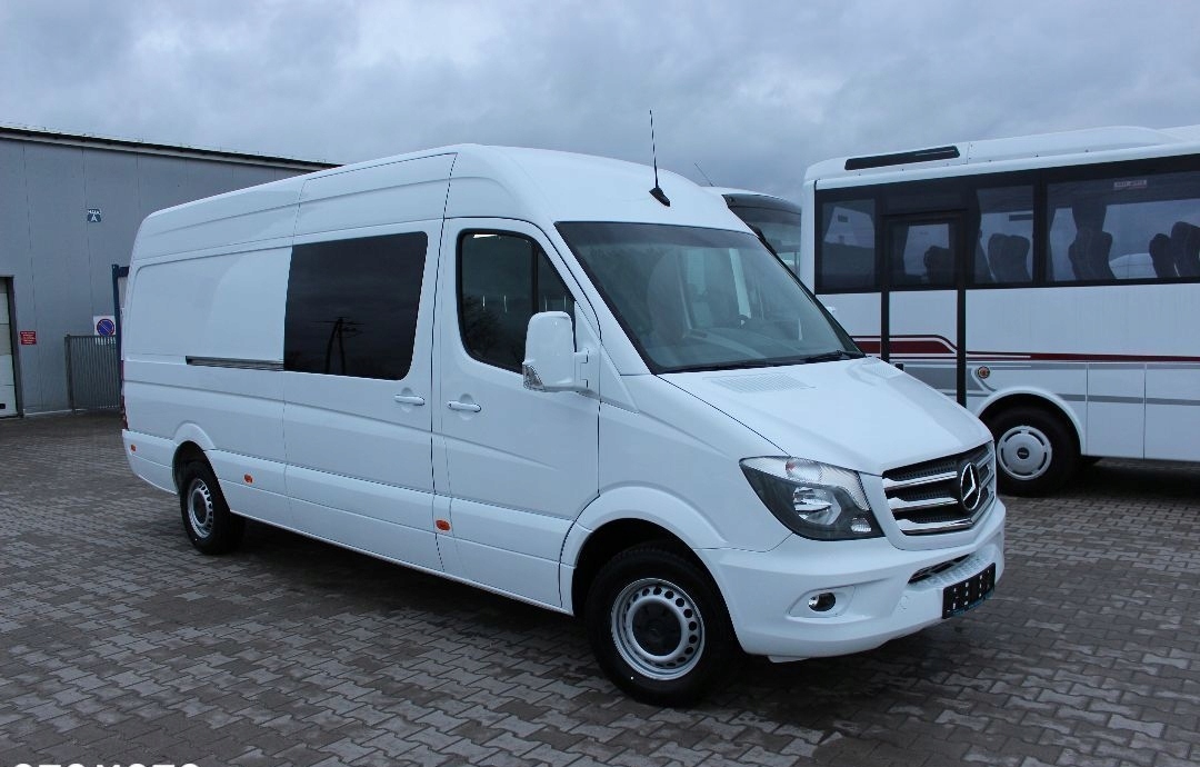 Мерседес спринтер 5. Mercedes-Benz Sprinter 2. Mercedes-Benz Sprinter 906. Мерседес Бенц Спринтер 906 кузов. Мерседес Спринтер 906 пассажирский.