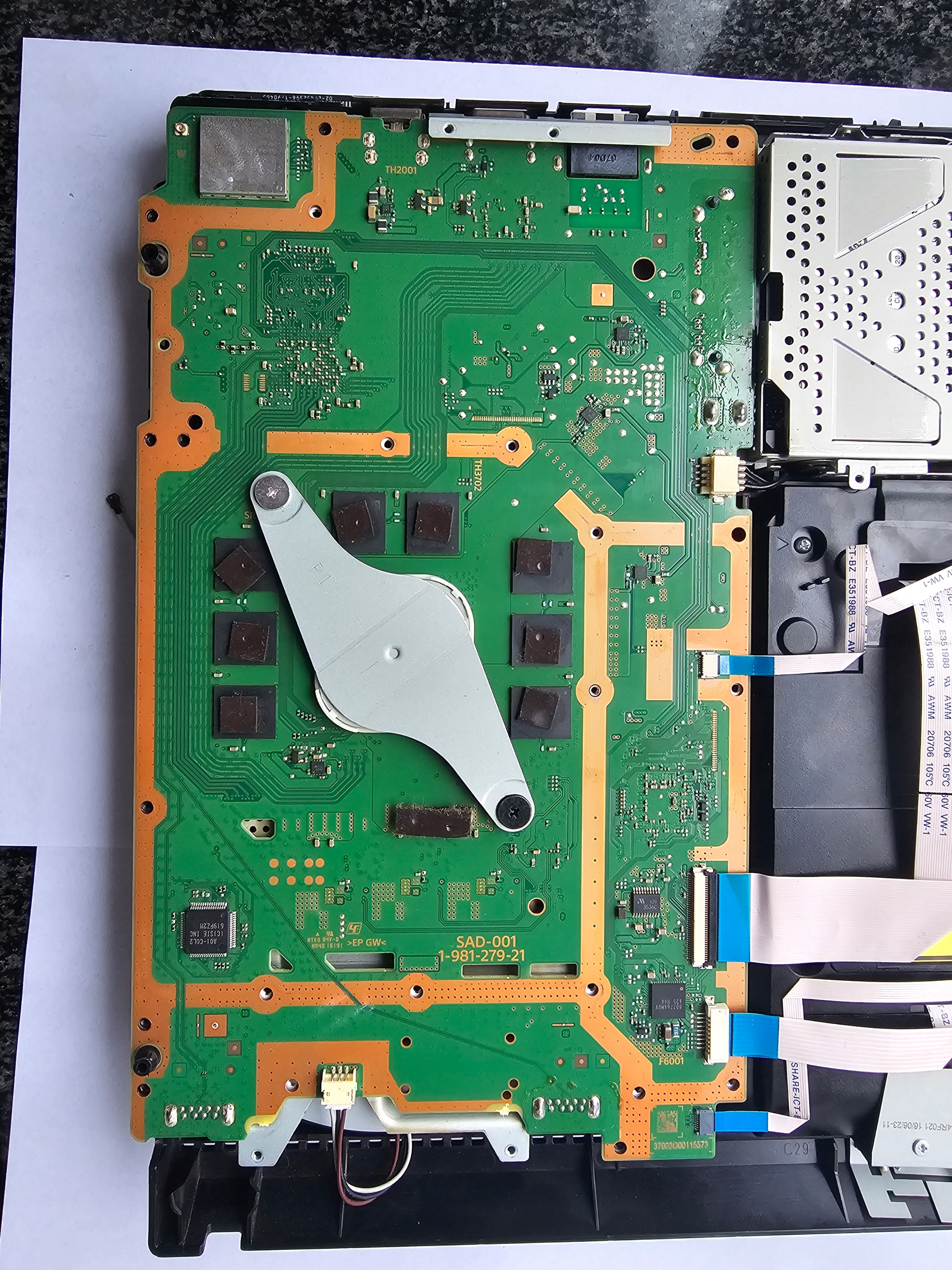 PlayStation4 - いちマミィ HUANAN POLSKA - sklep on-line