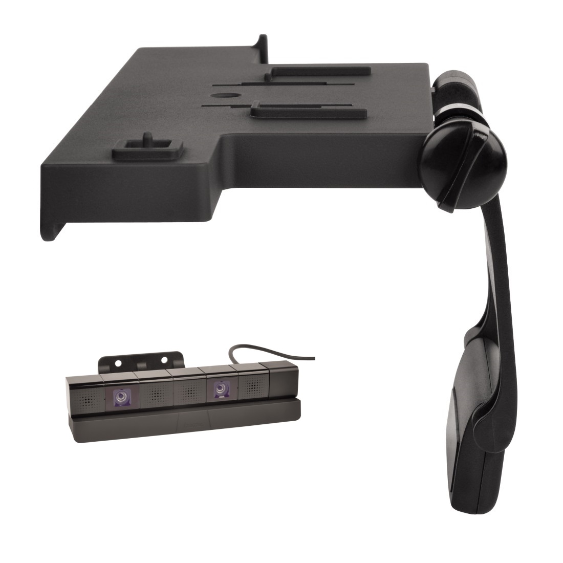 Держатель камеры для VR Sony PS