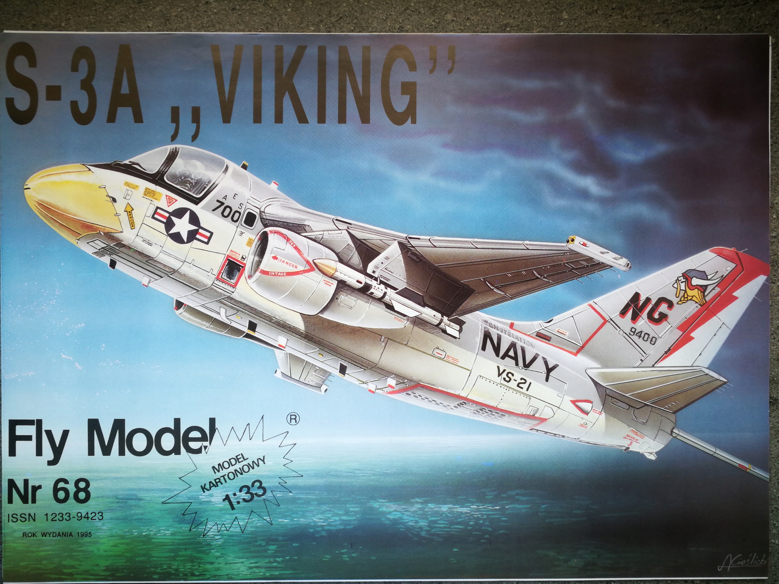 Paper aircraft fly model. Чертежи junkers ju. Як 38 модель. Pby-5a catalina. Fly model.