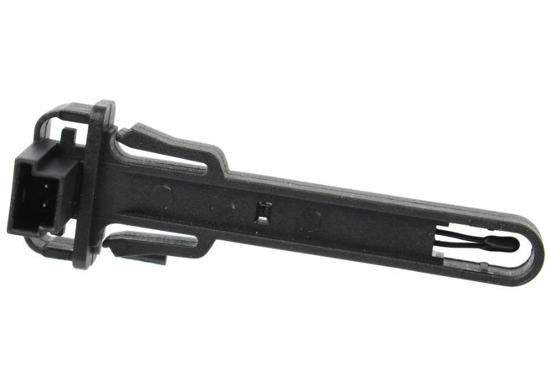 CZUJNIK TEMPERATURY WEWNĘTRZNEJ BMW E46 E90 E91 - 6830926814