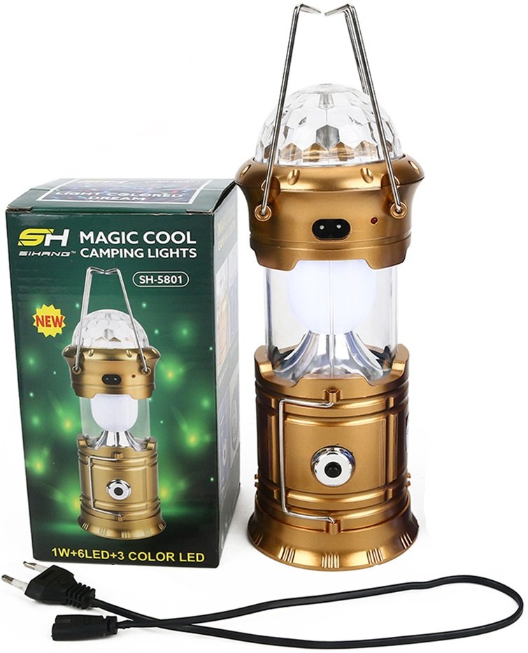 гелевый освежитель воздуха general fresh arola. кемпинговый светильник-фонарь magic cool camping lights sh-5801. фонарь кемпинговый 3в1 с дискошаром sh-5802. Magic cool. освежитель воздуха в геле general fresh.