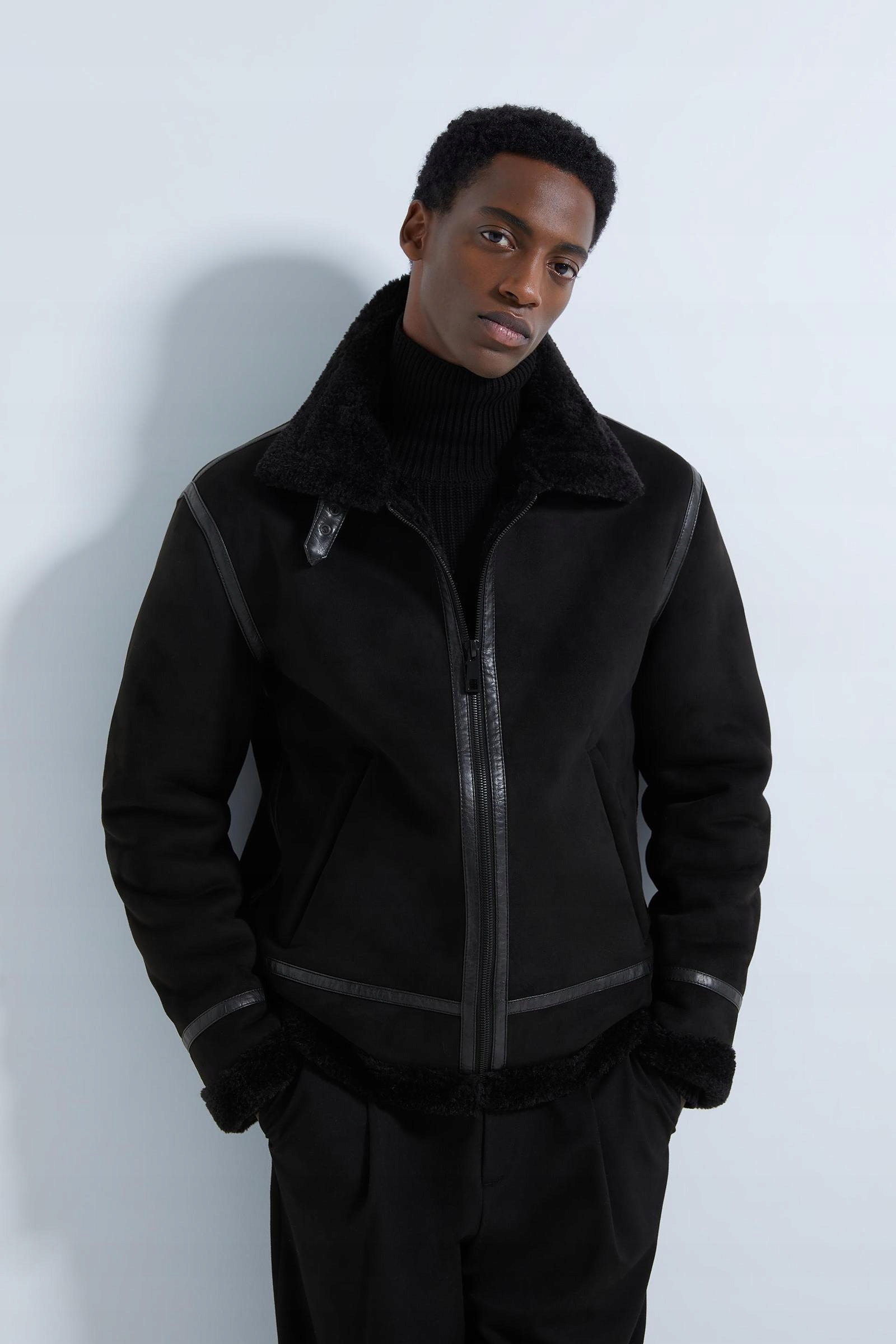 дубленка zara мужская. Zara дубленка мужская 2020. куртка дубленка мужская zara. мужская дубленка zara 2022г. дубленка zara мужская.