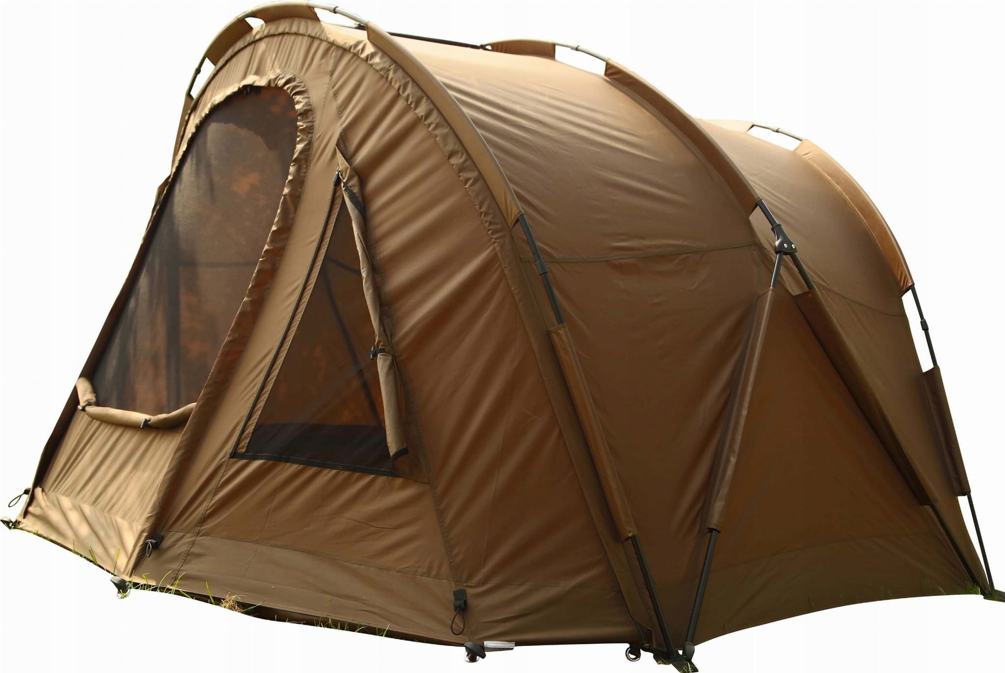 prologic commander vx2 w Oficjalnym Archiwum Allegro Duży namiot Prologic Commander VX2 Bivy 2 Man HIT