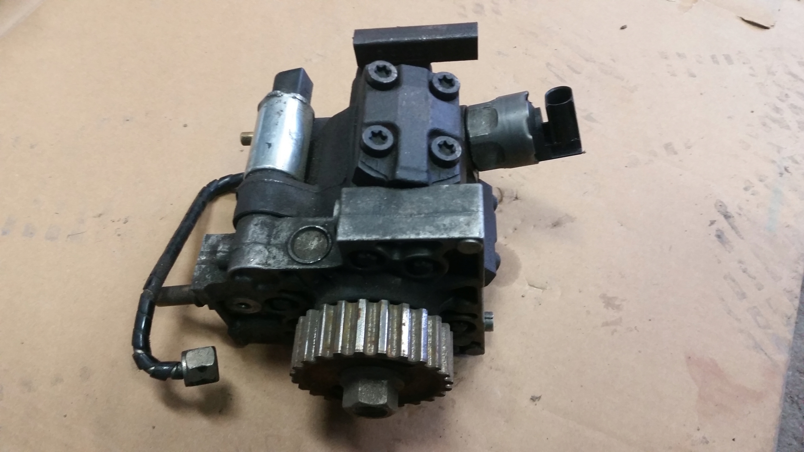 7. Тнвд дискавери 3 евро 3 2. 7. Тнвд дискавери 3 евро 3 2. Тнвд ленд ровер дискавери 3 дизель 2.