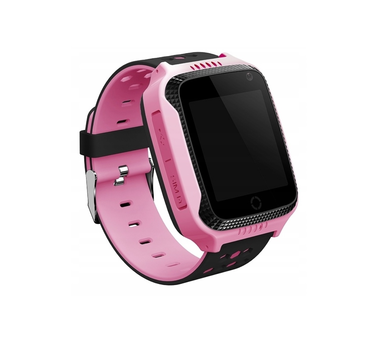 q528 gps