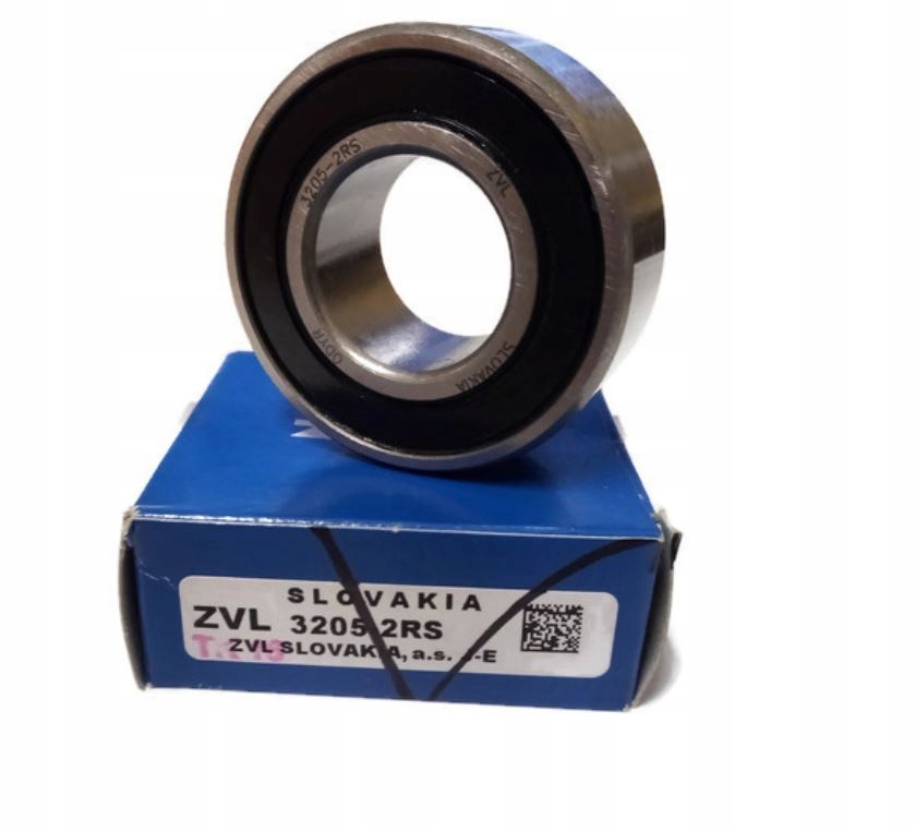 3205-2rs koyo. подшипник 3206 2rs. подшипник 3205. подшипник 3205. подшипник роликовый 2х рядный камаз.