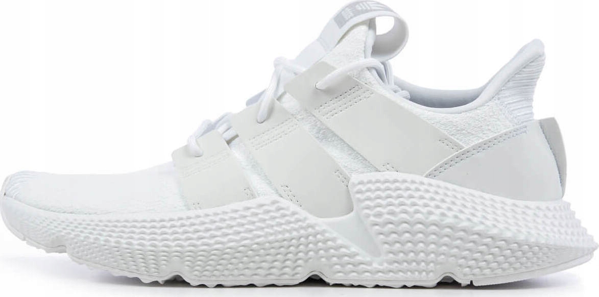 adidas prophere b37454