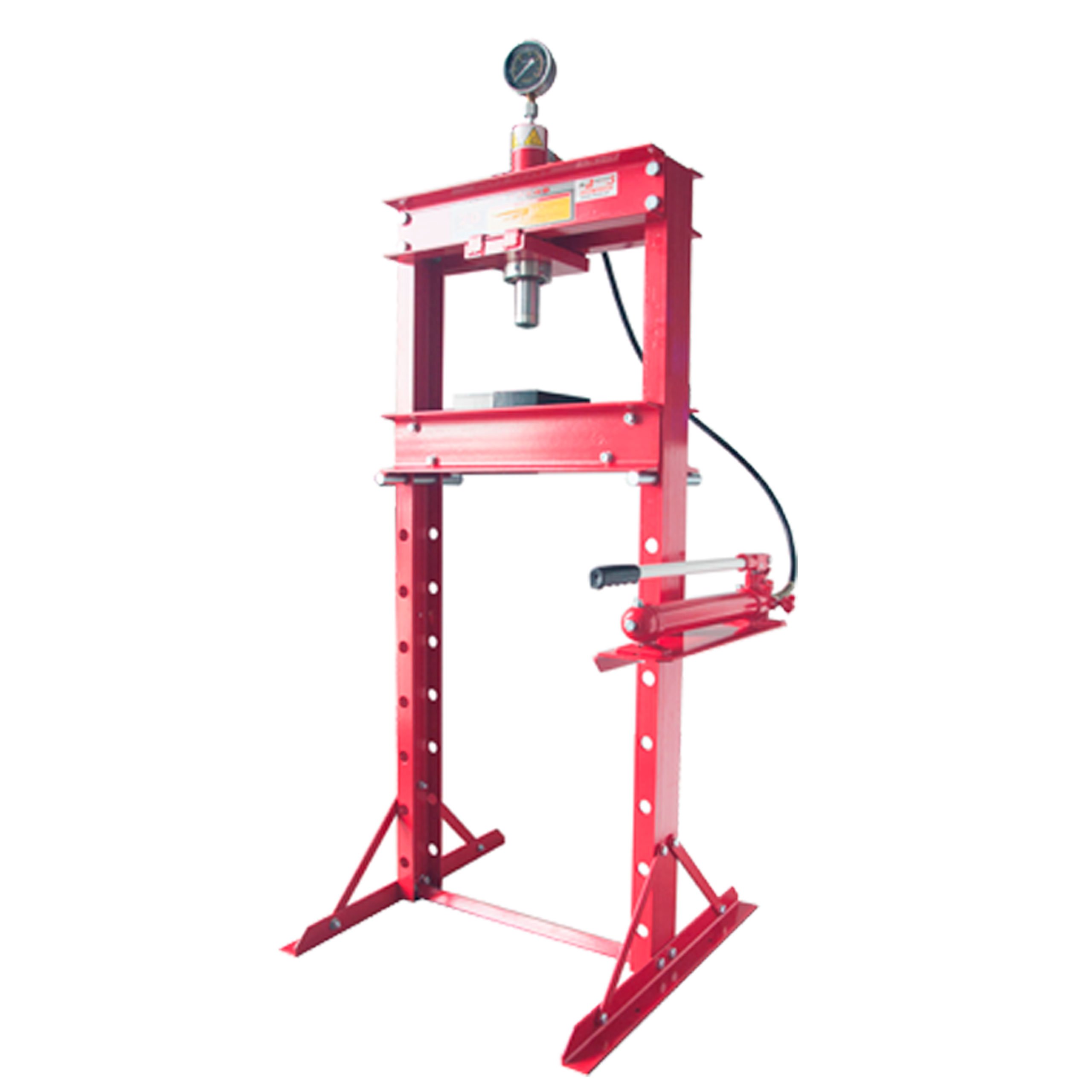 пресс электрогидравлический nordberg n36100. показатель водоотдачи бурового раствора. пресс гидравлический ома-653в. пресс давление. 00 (omec).