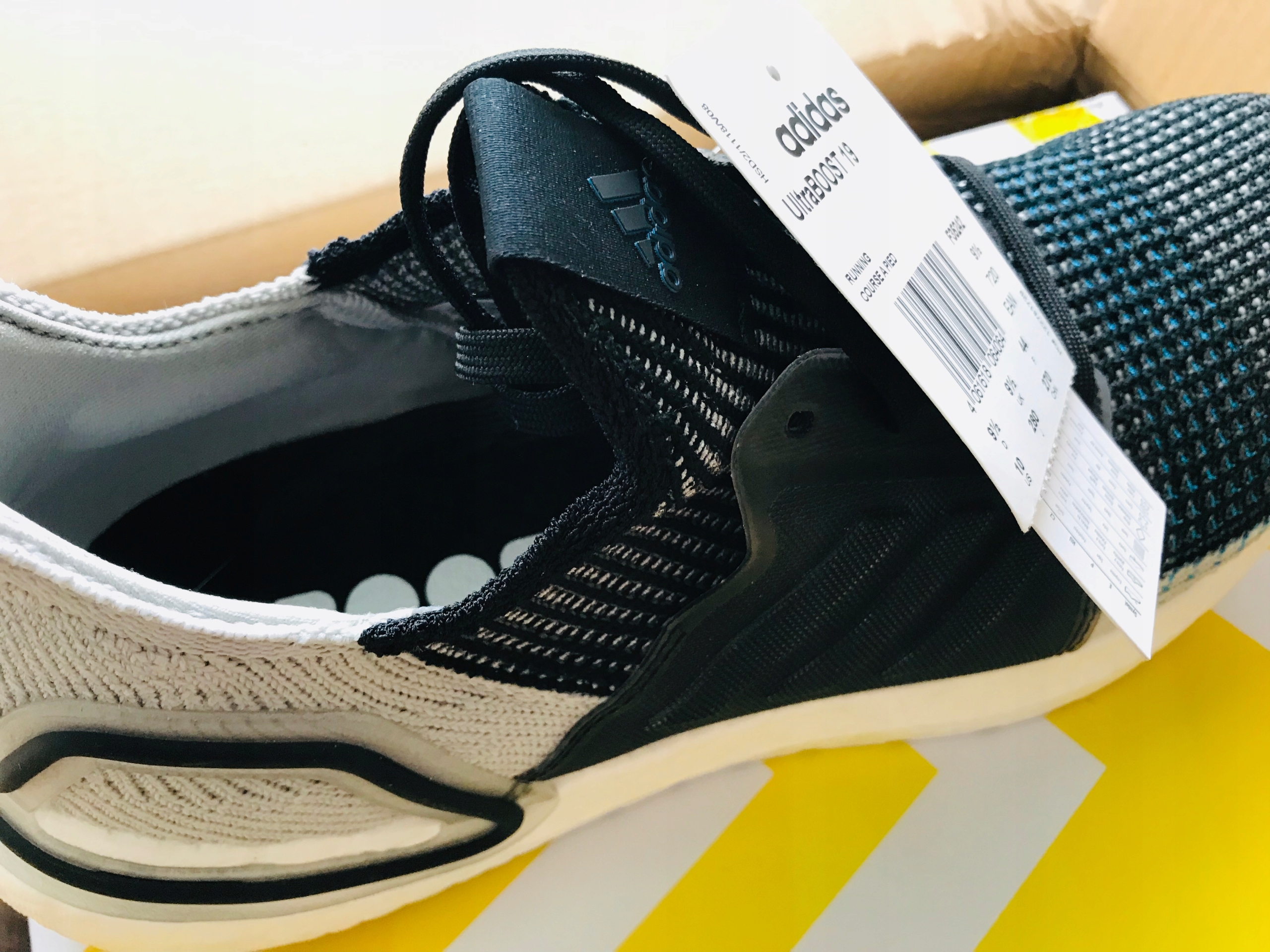 zalando ultra boost 19