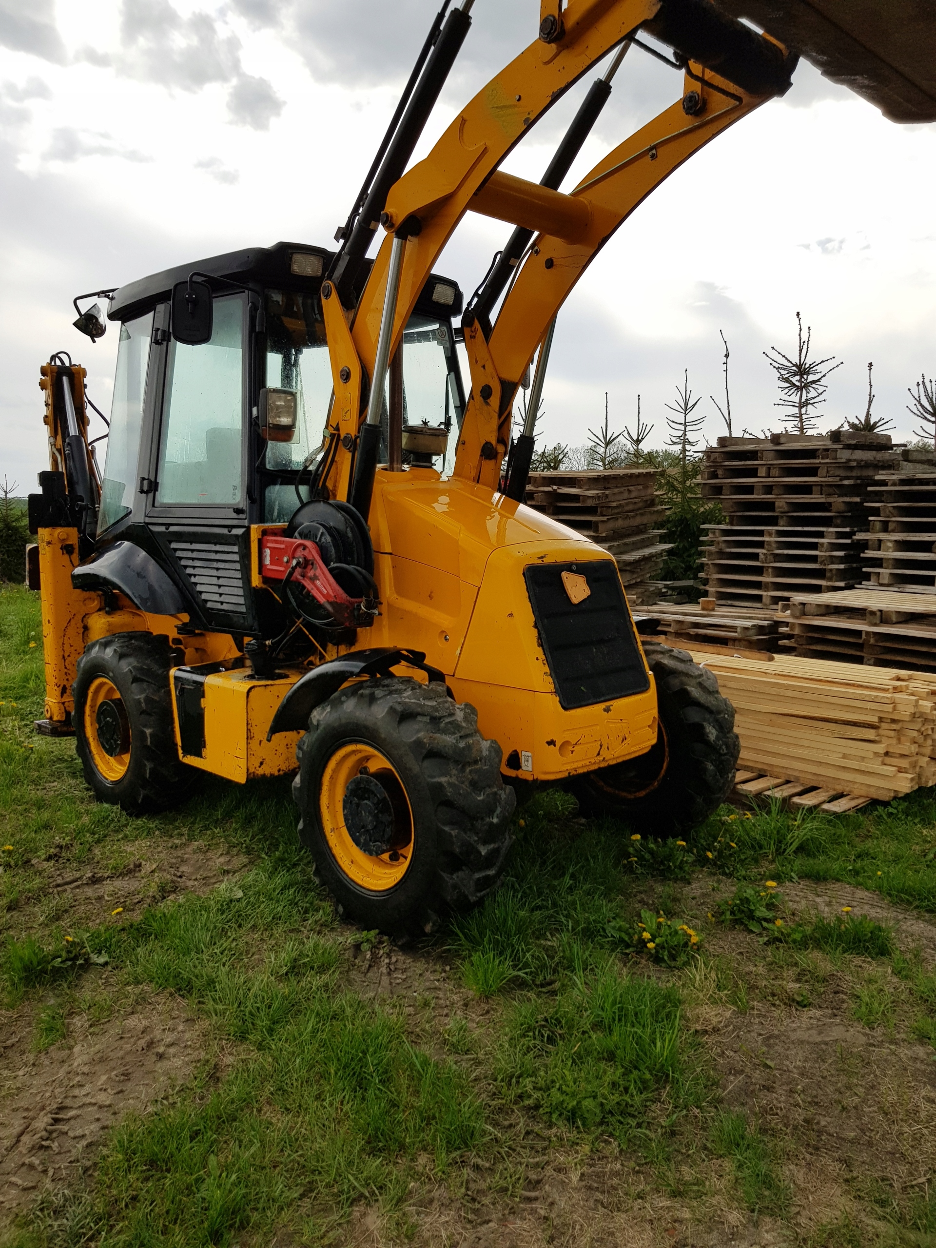 Экскаватор погрузчик jcb б у. Экскаватор-погрузчик JCB 2cx. JCB 3cx-4t. JCB 3cx 2022. Экскаватор погрузчик JSB 3cx.