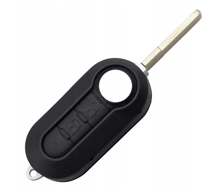 ключ зажигания пежо боксер 3. корпус ключа пежо боксер 2008г. баллонный ключ пежо боксер. ключ пежо боксер 3. Peugeot boxer ключ.