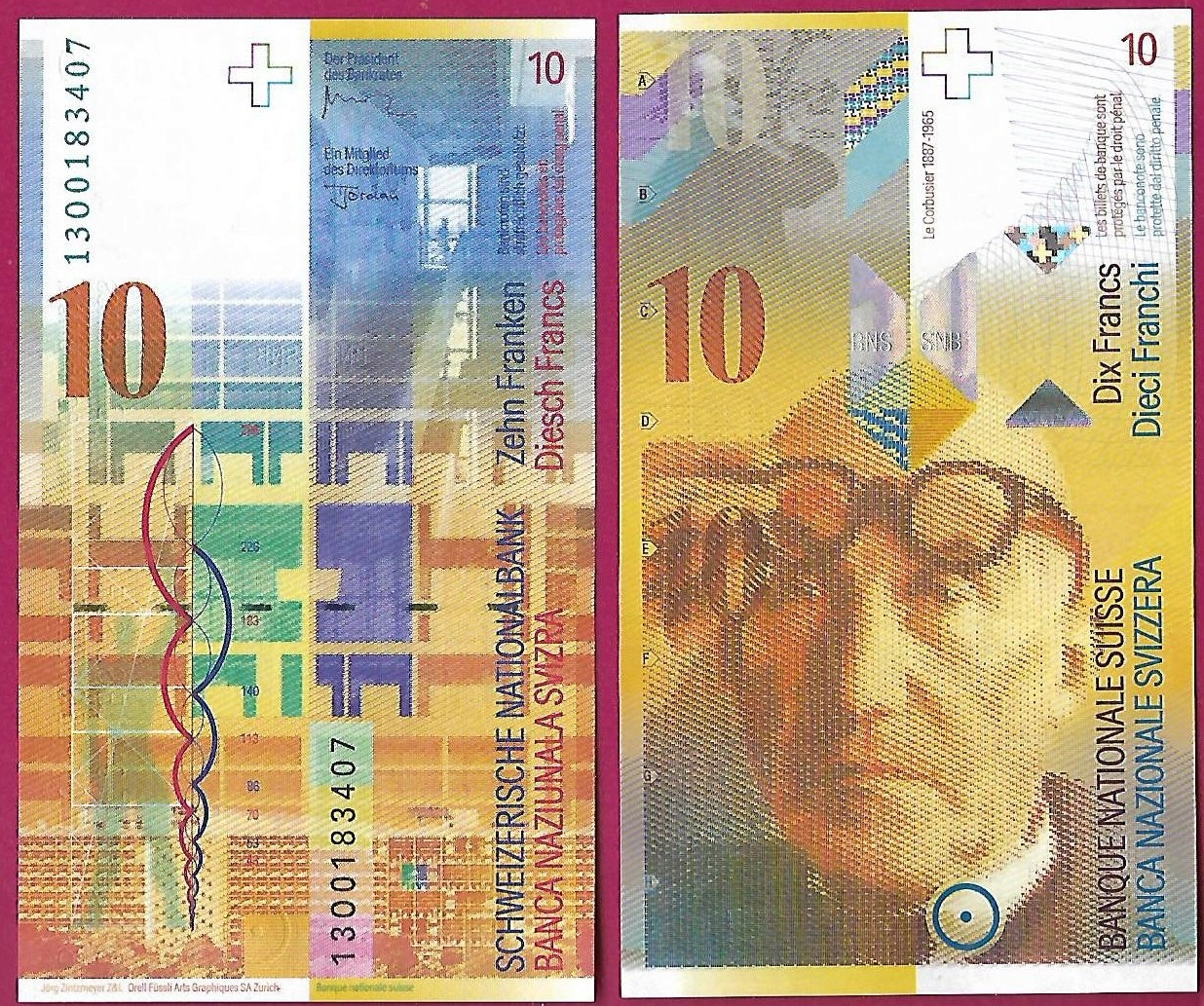 Швейцарские франки в рубли. Швейцария Франк. Купюры швейцарских франков. Швейцарский Франк банкноты. Швейцарский Франк бумажный.