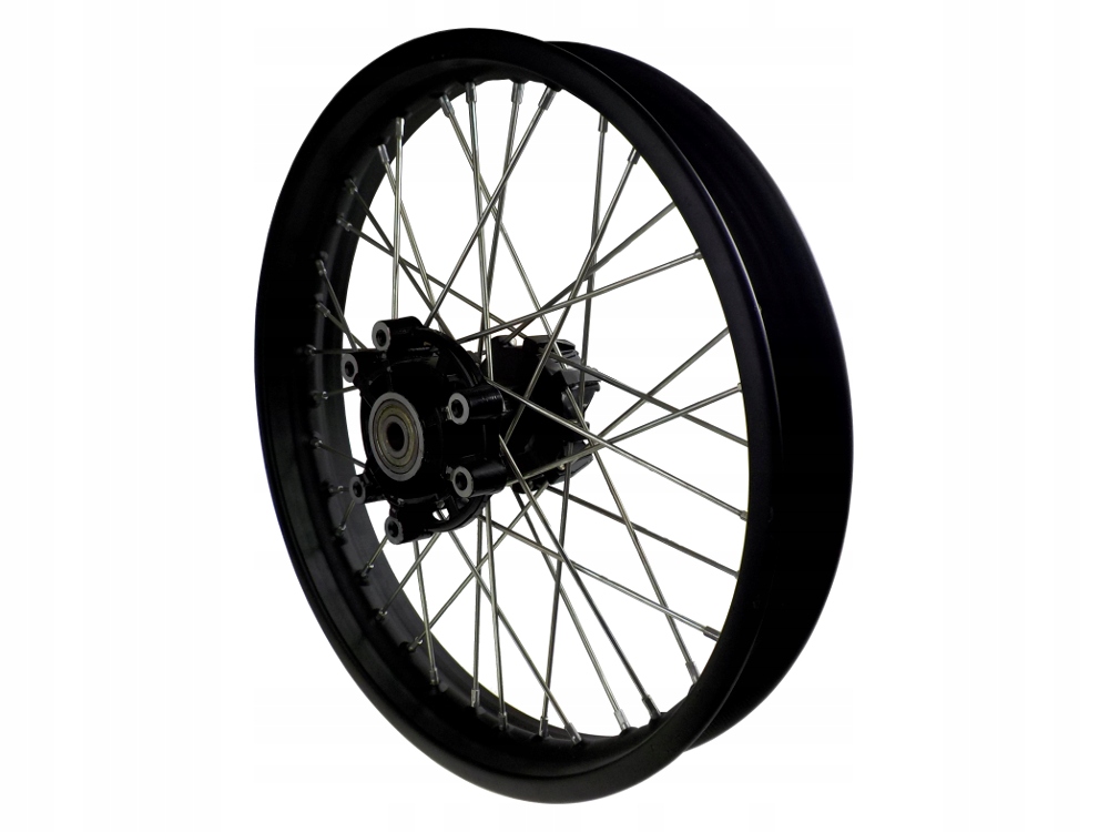 Диск 21 на эндуро. Обод колеса yamaha ttr 250. Диск передний альфа. Обод 21 регулмото спорт 003. Колесо заднее 18 эндуро.