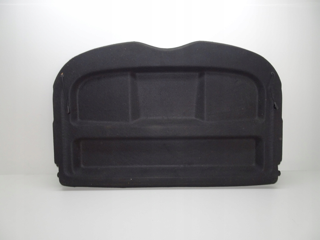 Шторка багажника nissan qashqai j11. Полка багажника кашкай. Полка багажника qashqai j11. Шторка в багажник ниссан кашкай j11. Nissan qashqai j10 багажник.