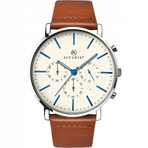 Accurist 7189 best sale