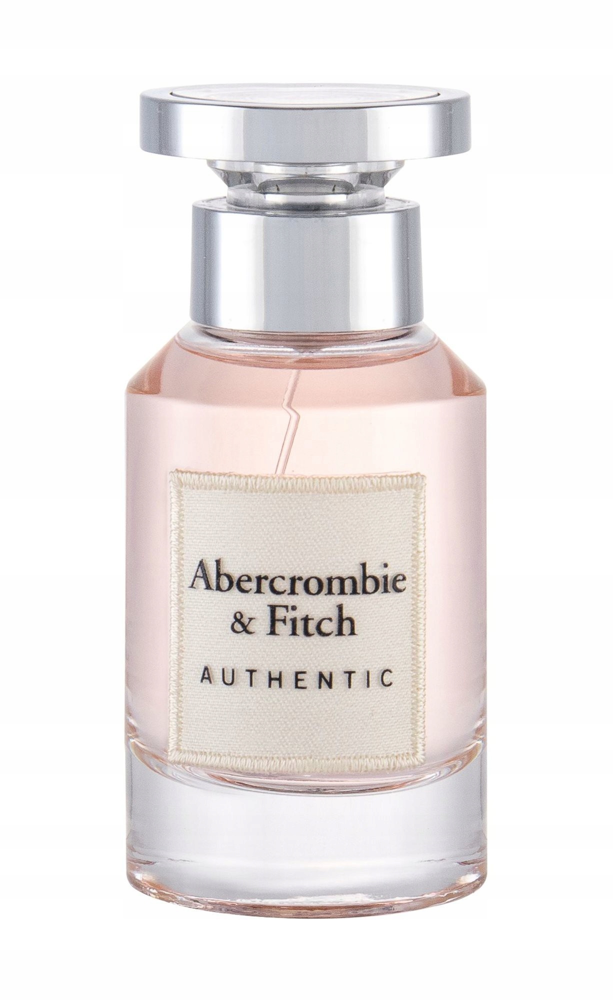 Abercrombie fitch authentic woman 30 мл. Духи abercrombie fitch authentic женские. Туалетная вода away abercrombie fitch. Туалетная вода abercrombie & fitch authentic man. Летуаль духи abercrombie.